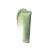 LANEIGE Lip Glowy Balm Matcha Bubble Tea: Nourishing Sheer-Tinted Balm for Daytime Lip Hydration 🍁 All In One Marketplace Canada