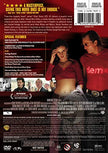Natural Born Killers: Director's Cut