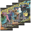 Pokémon TCG - Sun & Moon - Team Up - Booster Pack