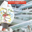 The Alan Parsons Project / I Robot - CD (Used)