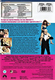 Naked Gun 33 1/3: The Final Insult - DVD (Used)