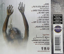 Jagged Edge / Baby Makin' Project - CD (Used)