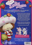 Fraisinette: Le film - DVD (Used)