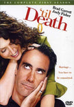 Til Death : Season 1