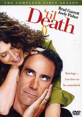 Til Death : Season 1
