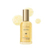 d'alba Piedmont Vita Toning Capsule Serum (100ml), Large Size, Daily Vita Boost for Luminous Skin, Double Vitamin Formula 🍁 All In One Marketplace Canada