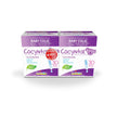Boiron Cocyntal 60 drinkable unit-doses (Twin Pack) used for infant colic: abdominal pain, cramps, spasms and intestinal gas. Age: 1 to 6 months. Day and Night use. 🍁 All In One Marketplace Canada