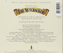 The Nutcracker (1993 Motion Picture Soundtrack)