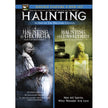 Haunting [Import]