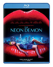 The Neon Demon - Blu-Ray (Used)