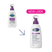 Cetaphil PRO DermaControl Oil Control Foam Wash with Zinc Complex, Facial Cleanser for Oily Acne-Prone Sensitive Skin, Matte Finish, Dermatologist Recommended, 236ml 🍁 All In One Marketplace Canada