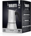 Bialetti Venus