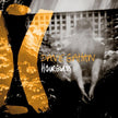 Dave Gahan / Hourglass - CD (Used)