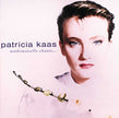 Patricia Kaas / Mademoiselle Chante... - CD (Used)