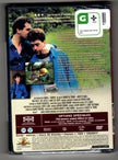 Nicky Et Gino - DVD (Used)