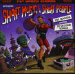 Various / Short Music for Short People - CD
