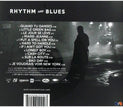 Rhythm & Blues