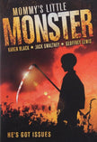 Mommy's Little Monster [Import]