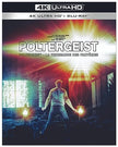 Poltergeist - 4K/Blu-Ray