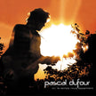 Pascal Dufour / Ici Le Temps Nous Appartient - CD (Used)