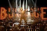 Burlesque (Bilingual) [Blu-ray + DVD]