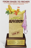 National Lampoon's Bagboy - DVD