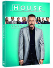 House Season 6 (W/French) (Bilingual) - DVD (Used)