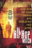 Da Hip Hop Witch