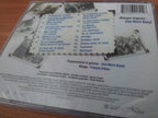 Bande Sonore / Histoire De Famille - CD