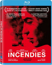 Incendies - Blu-ray (Used)