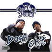 Tha Dogg Pound / Dogg Chit - CD