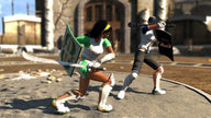 Sports Champions : Standard Edition - PS3 (Used)