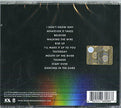Imagine Dragons / Evolve - CD (Used)