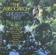 The Association / Greatest Hits - CD (Used)