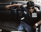 YOUNG JEEZY / Recession - CD (Used)