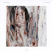 Kasper Bjorke / After Forever - CD