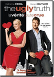 The Ugly Truth - Blu-Ray (Used)
