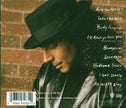 Boney James / Body Language - CD