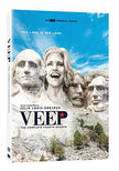 Veep: Season 4