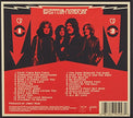 Led Zeppelin / Mothership - CD