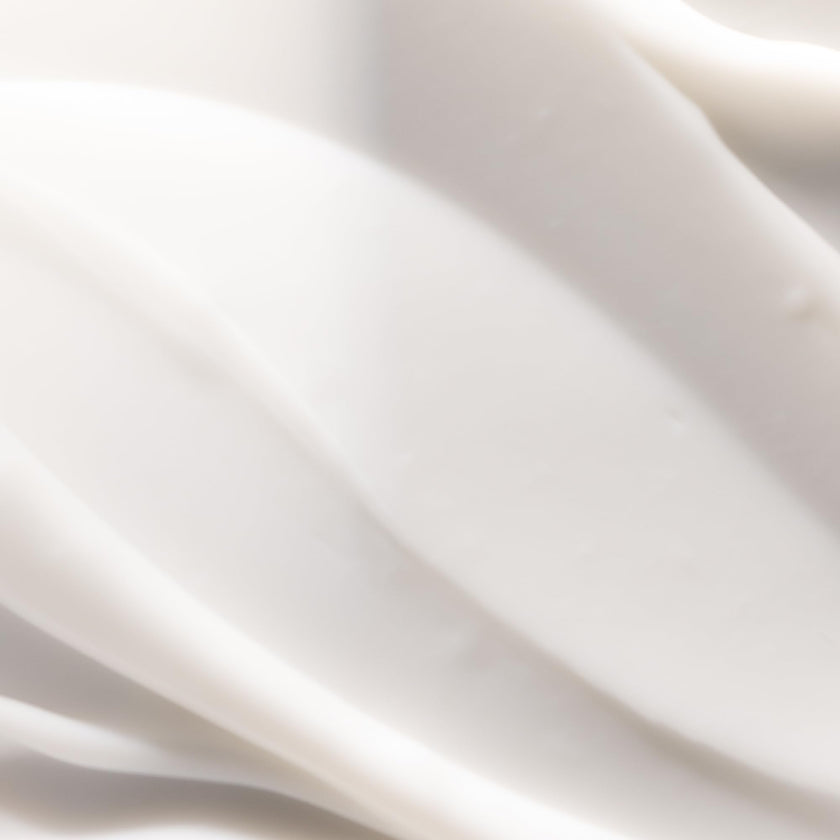 Pureology Hydrate Sheer Conditioner, Lightweight Moisture for Fine Dry Color-Treated Hair, Jojoba & Green Tea, Vegan, Sulfate-Free 🍁 All In One Marketplace Canada