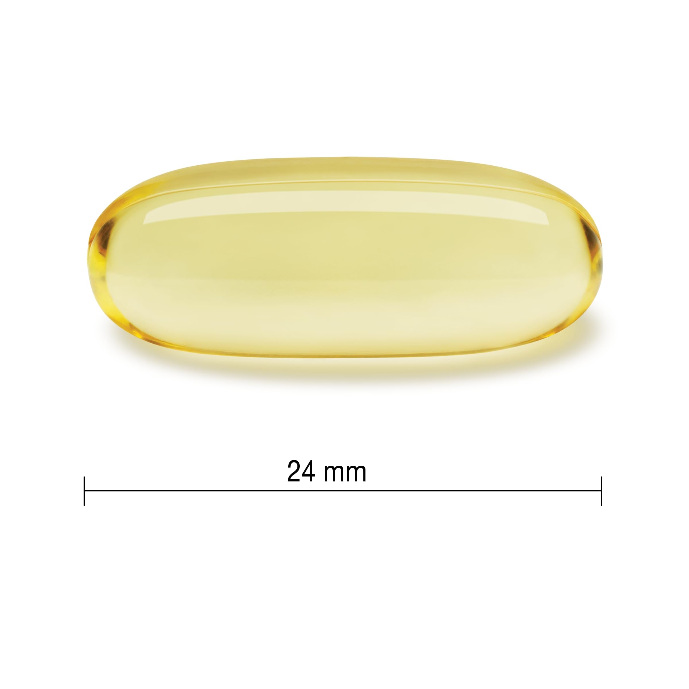 Jamieson Evening Primrose Oil 1,000 mg, Omega-6, Supports Skin Hydration, Skin Smoothness, Reduces Acne Symptoms, and Provides Ezcema Symptom Support. Non-GMO, Gluten-Free, 85 Softgels, Proudly Canadian 🍁 All In One Marketplace Canada