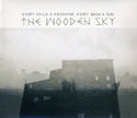 The Wooden Sky / Every Child A Daughter Every Moon a Sun - CD (Used)