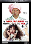 La Moutarde me monte au nez (Version française)