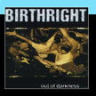 Out Of Darkness by Birthright
