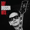 Hits [LP White]