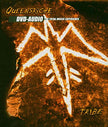 Queensryche / Tribe - DVD Audio