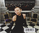 Brigitte Fontaine / Les Palaces - CD (Used)