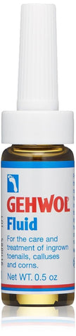 GEHWOL Fluid, 0.5 oz 🍁 All In One Marketplace Canada