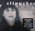 Slingshot